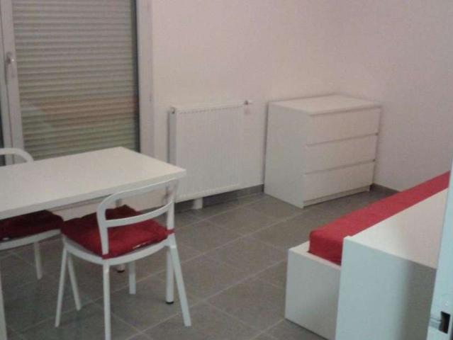 Location appartement 1 pièce Dijon 21