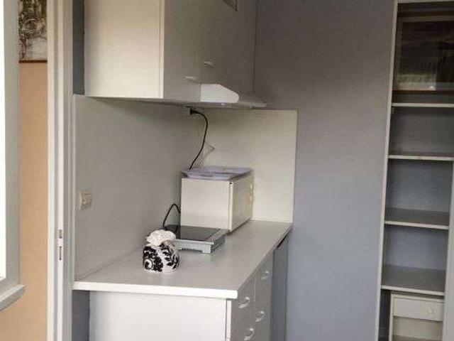Location appartement 1 pièce Dijon 21