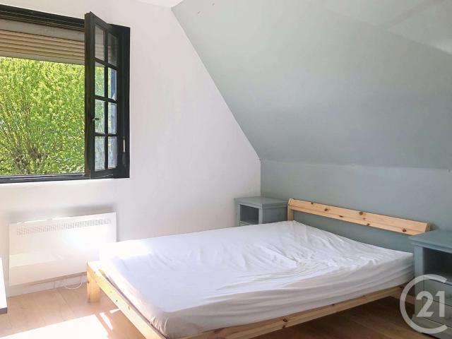 Location appartement 1 pièce Dinan 22