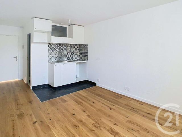 Location appartement 1 pièce Dinan 22