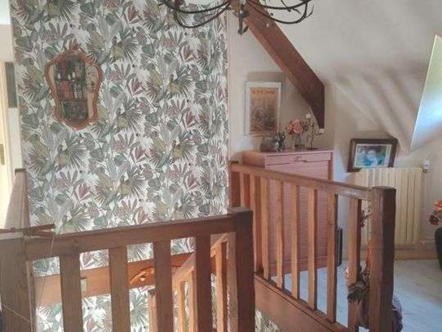 Location appartement 1 pièce Dompierre sur Besbre 03