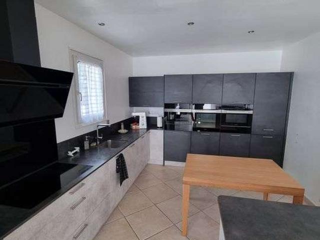 Location appartement 1 pièce Dompierre sur Mer 17