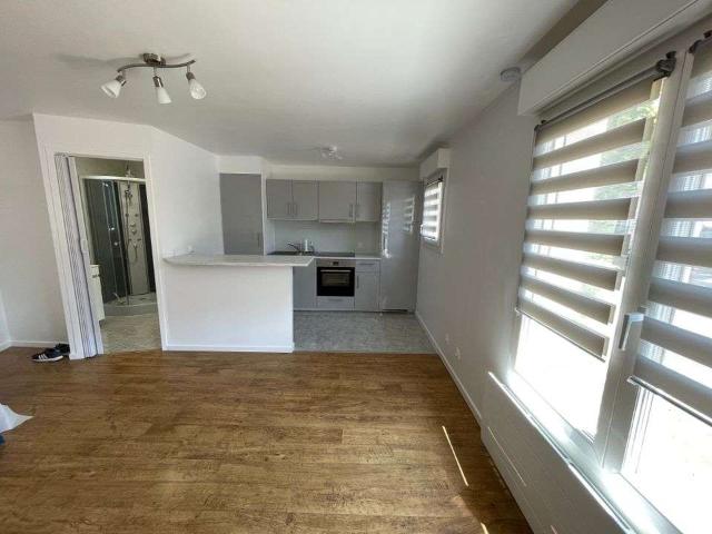 Location appartement 1 pièce Étréchy 91