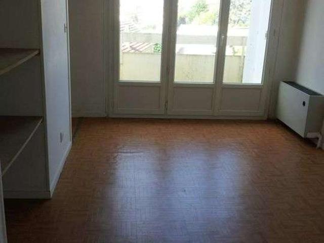 Location appartement 1 pièce Évreux 27