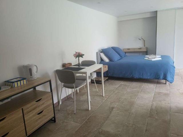 Location appartement 1 pièce Eysines 33