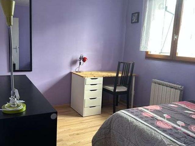 Location appartement 1 pièce Eysines 33