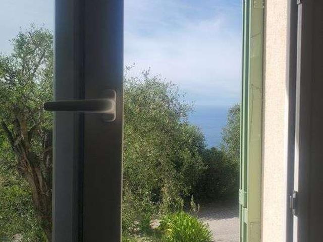 Location appartement 1 pièce Èze 06