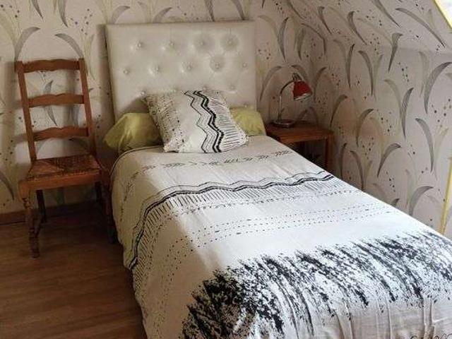 Location appartement 1 pièce Égly 91