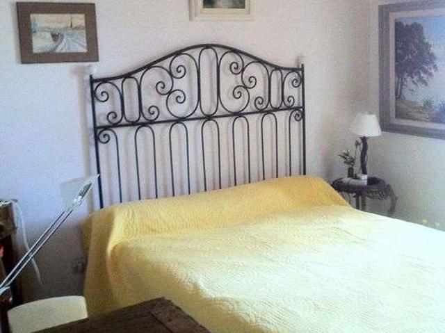 Location appartement 1 pièce Ennery 95