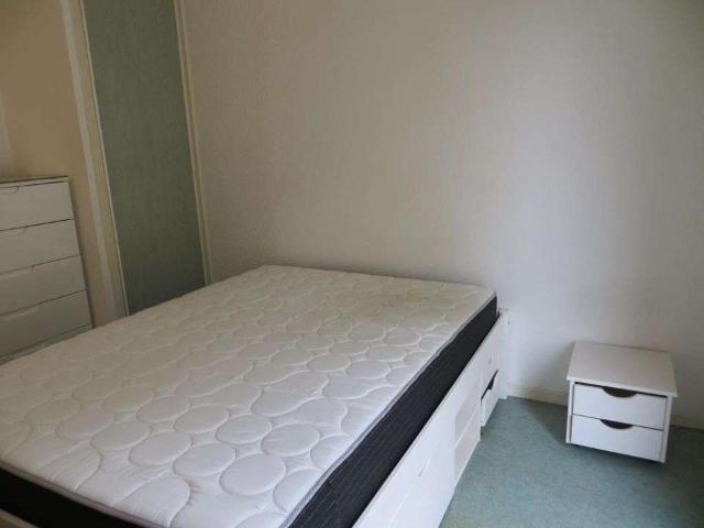 Location appartement 1 pièce Épinal 88