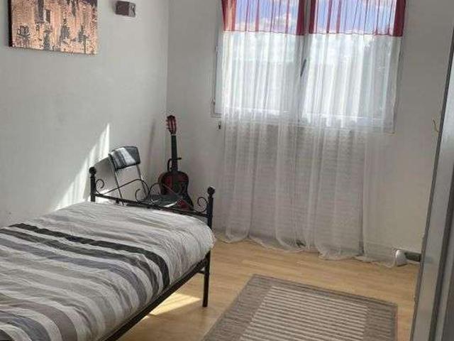 Location appartement 1 pièce Épinay sur Orge 91