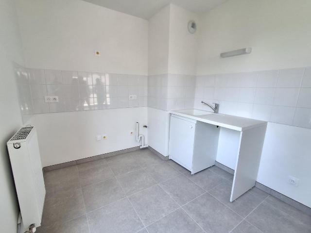 Location appartement 1 pièce ERAGNY 29m² à 731.14€/mois CDC Habitat