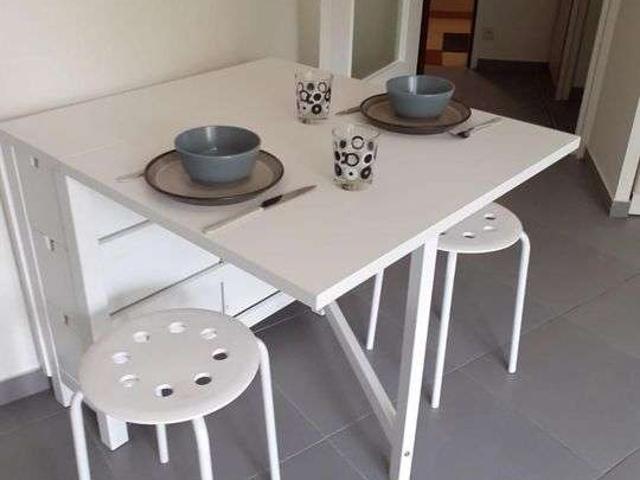 Location appartement 1 pièce Ermont 95