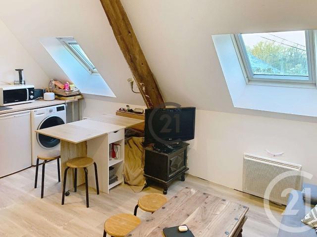 Location appartement 1 pièce Férel 56