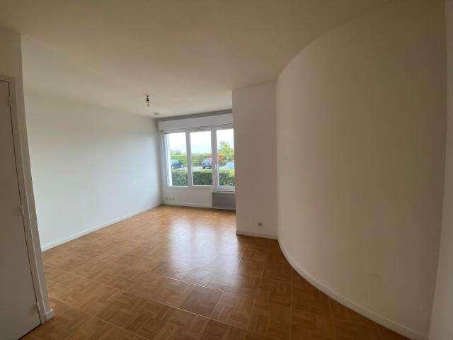 Location appartement 1 pièce Fleury sur Orne 14