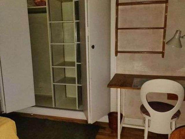 Location appartement 1 pièce Fontaine lès Dijon 21