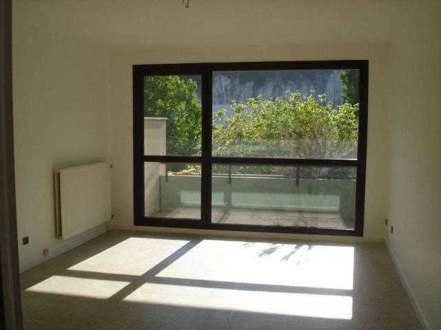 Location appartement 1 pièce Fontaine 38