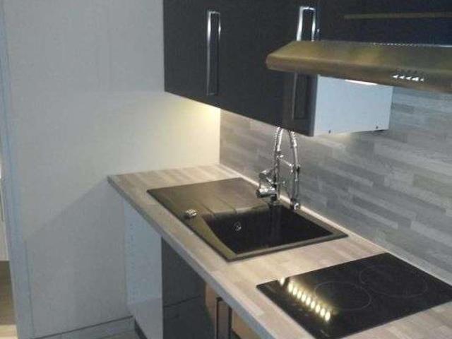 Location appartement 1 pièce Fontainebleau 77