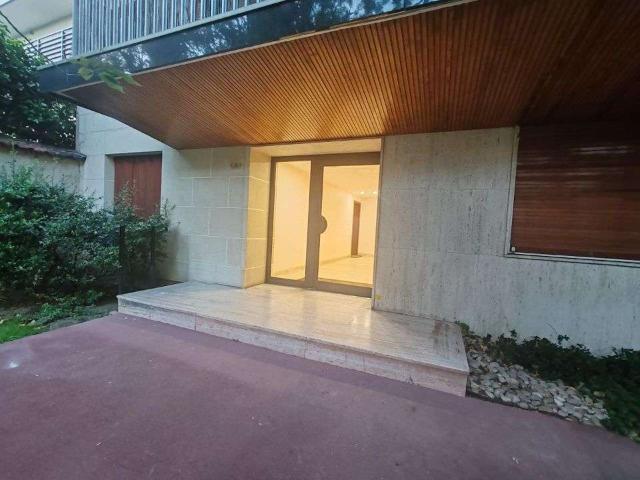 Location appartement 1 pièce Fontenay sous Bois 94