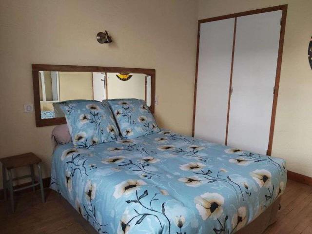Location appartement 1 pièce Francescas 47