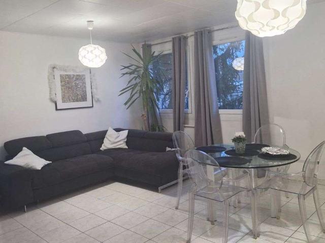 Location appartement 1 pièce Fresnes 94