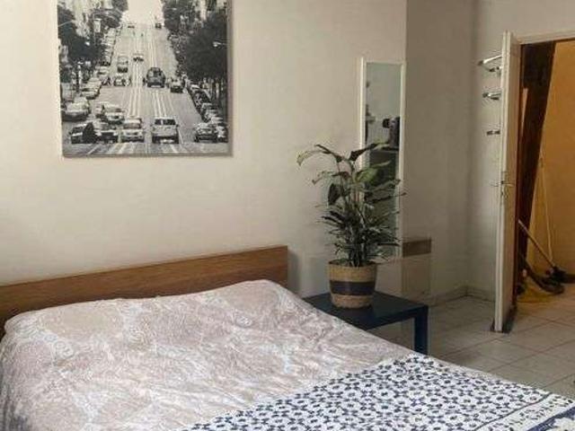 Location appartement 1 pièce Fréteval 41