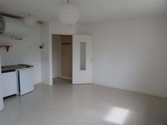 Location appartement 1 pièce Guingamp 22