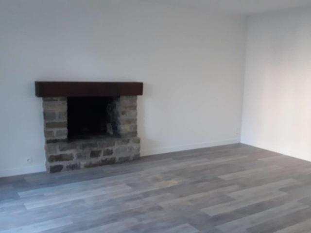 Location appartement 1 pièce Guichen 35