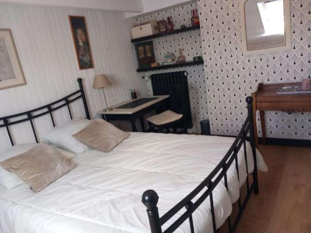 Location appartement 1 pièce Guipavas 29