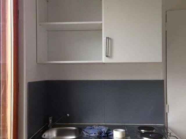 Location appartement 1 pièce Gagny 93