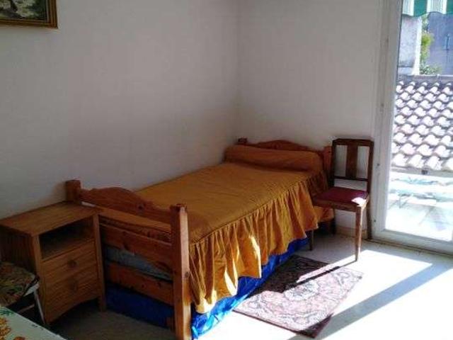 Location appartement 1 pièce Garons 30