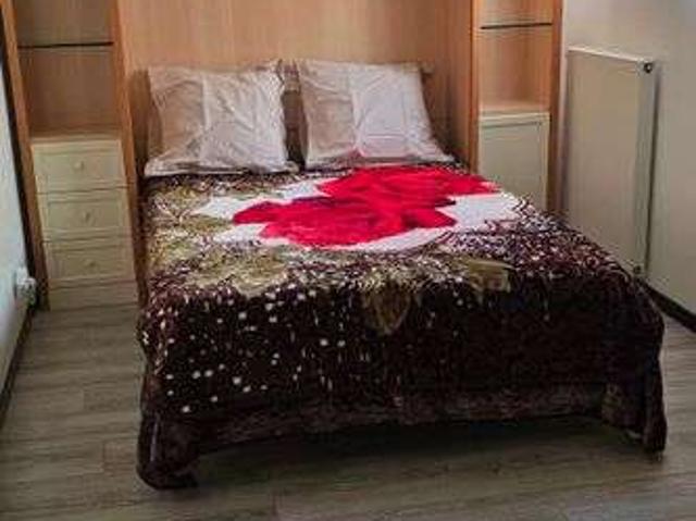 Location appartement 1 pièce Gennevilliers 92