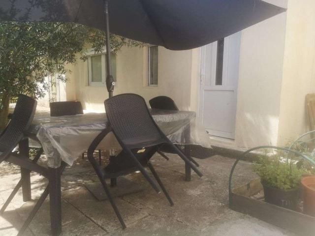 Location appartement 1 pièce Goussainville 95