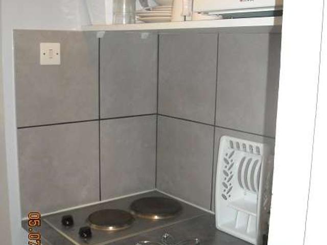 Location appartement 1 pièce Gradignan 33