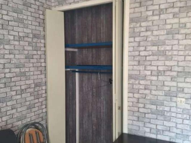 Location appartement 1 pièce Gradignan 33