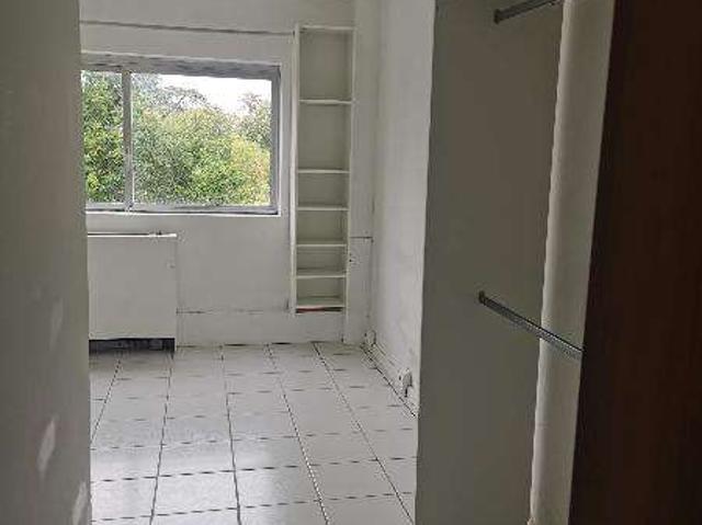 Location appartement 1 pièce Gradignan 33