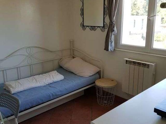 Location appartement 1 pièce Gradignan 33