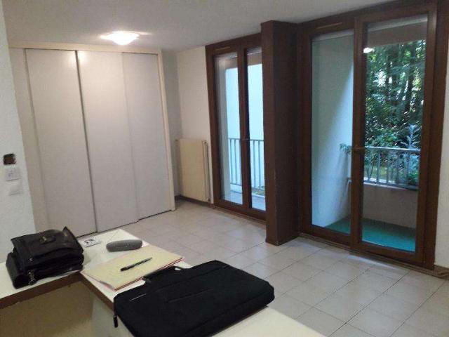 Location appartement 1 pièce Gradignan 33