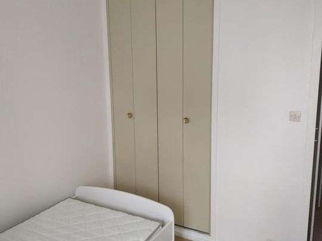 Location appartement 1 pièce Gradignan 33