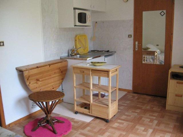 Location appartement 1 pièce Gradignan 33