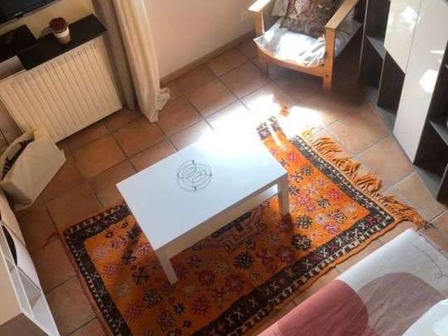 Location appartement 1 pièce Grasse 06