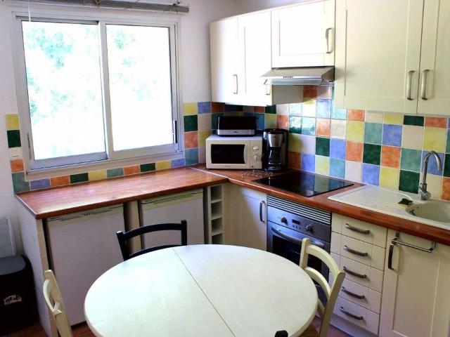 Location appartement 1 pièce Grasse 06