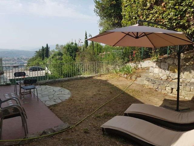 Location appartement 1 pièce Grasse 06