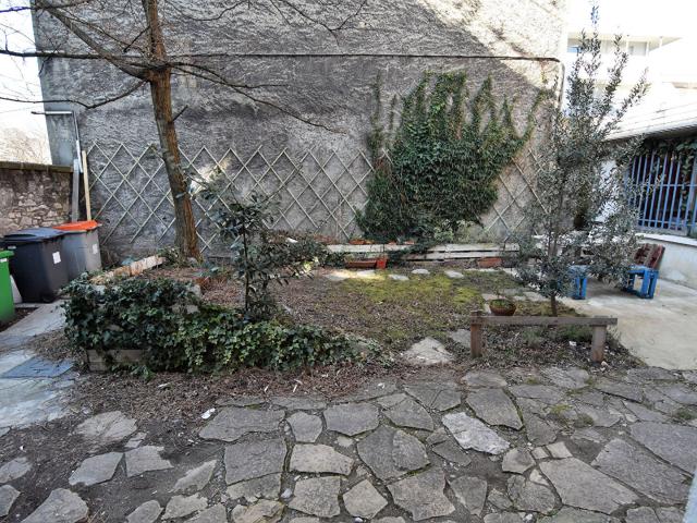 Location appartement 1 pièce Grenoble 38000 844078