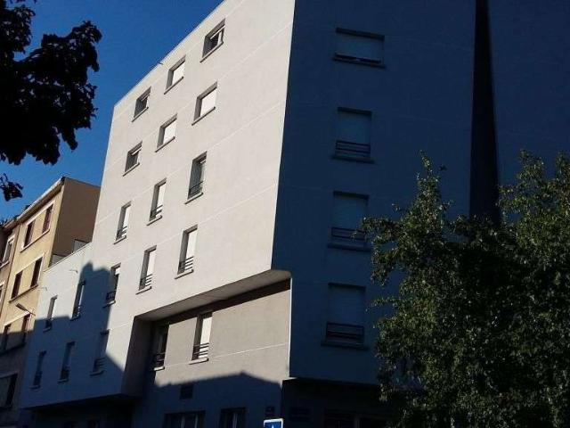 Location appartement 1 pièce Grenoble 38