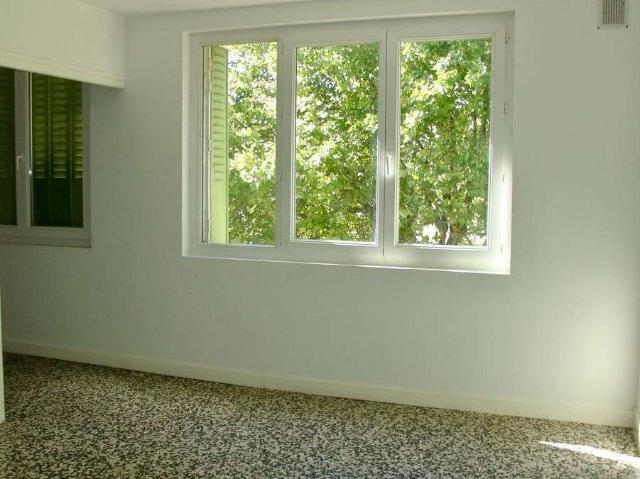 Location appartement 1 pièce Grenoble 38