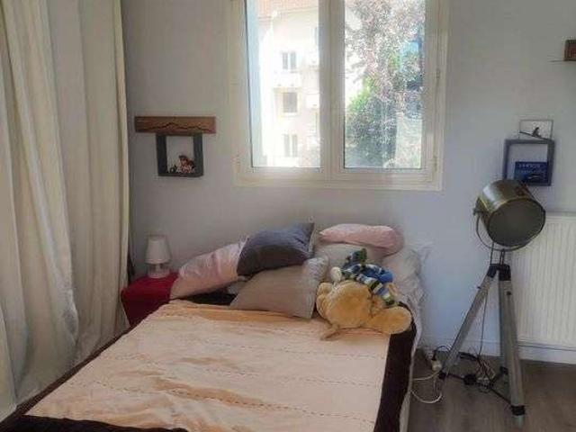 Location appartement 1 pièce Grenoble 38