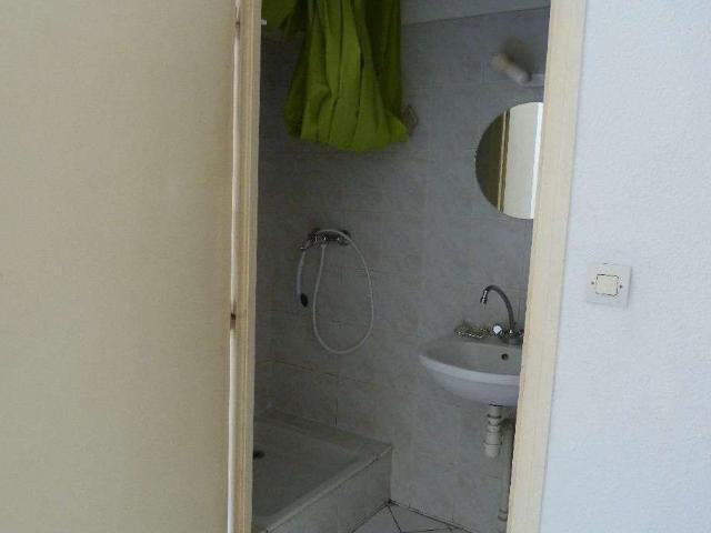 Location appartement 1 pièce Grenoble 38