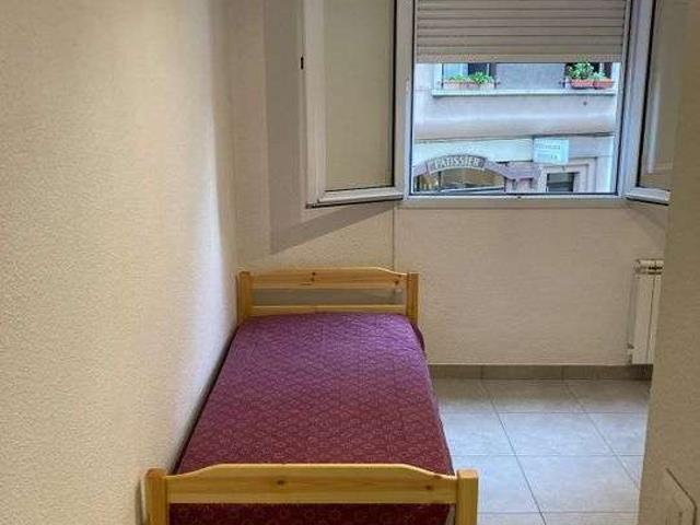 Location appartement 1 pièce Grenoble 38