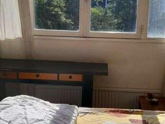 Location appartement 1 pièce Grenoble 38